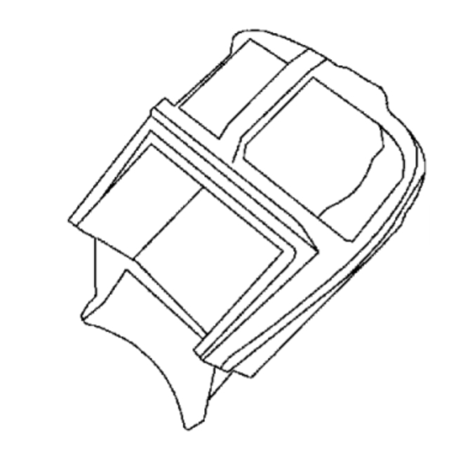 Sammelboxen 5814001-01