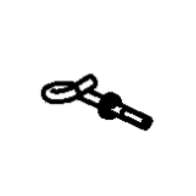 Guide Rep 5814026-01