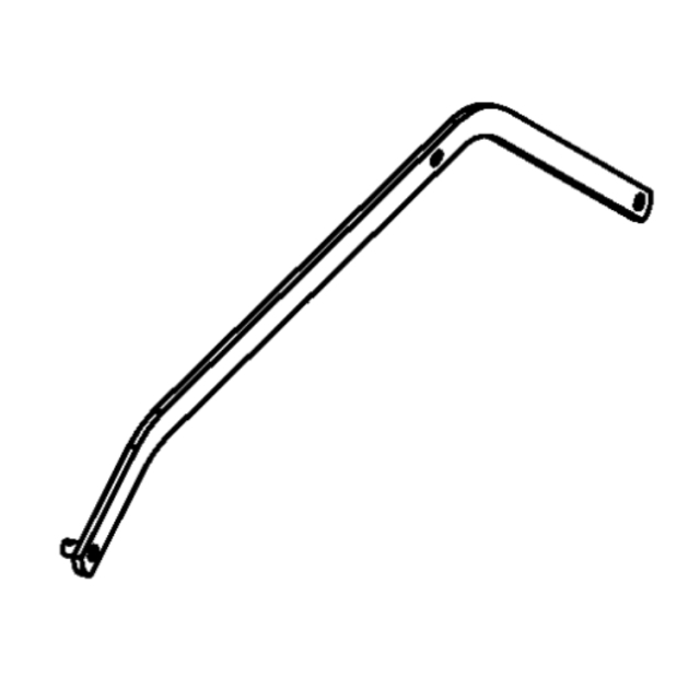 Link Verbindungslink 23010C09S 5814057-01