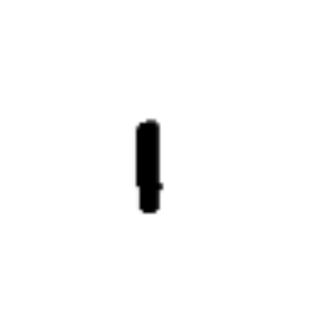 Clip des Verbindungsglieds 2