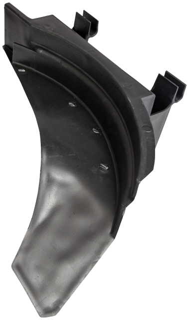 Plug Mulch Plug 34081D03000 5814578-01