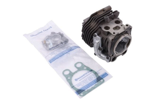 Zylinder Husqvarna K760, K770