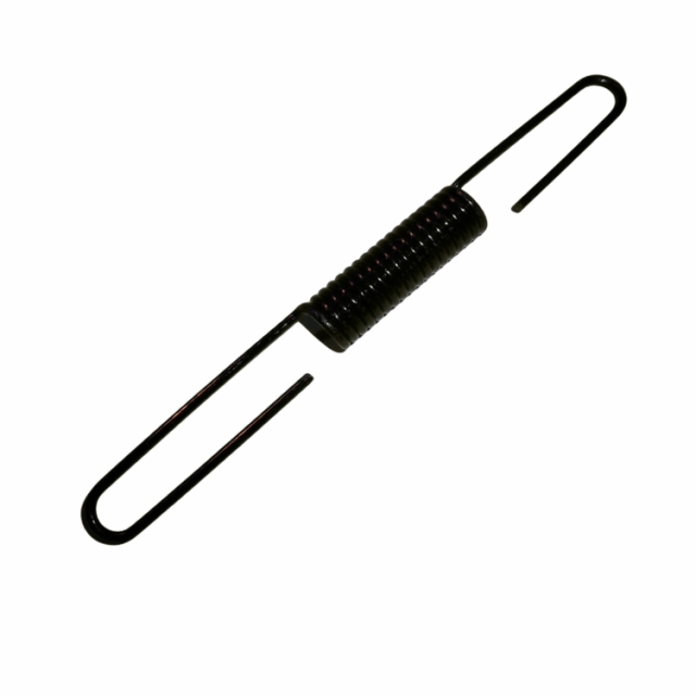 Bremsenhalter 5814938-01