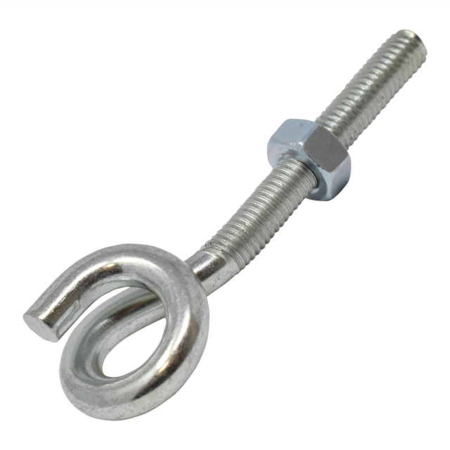 Anhaltende Umsetzung 5815511-01