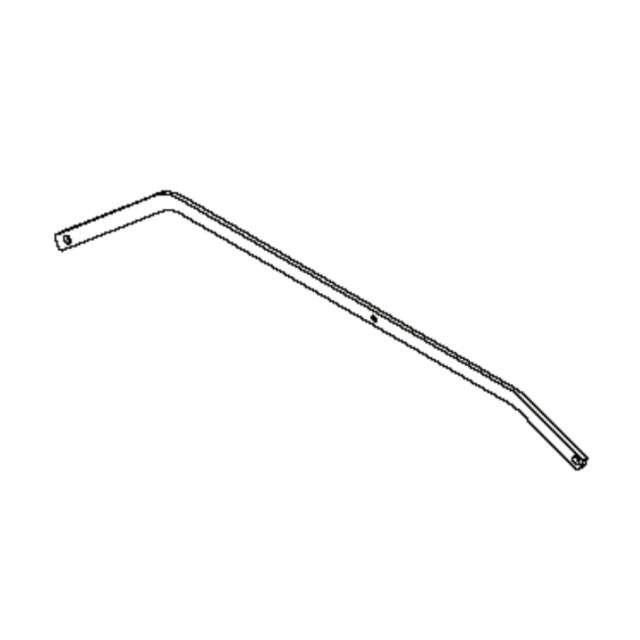 Stange 5815907-01