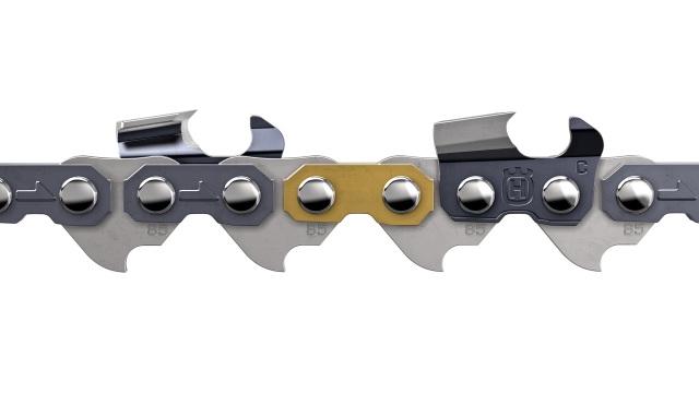 Kette C85 100' 5816266-01