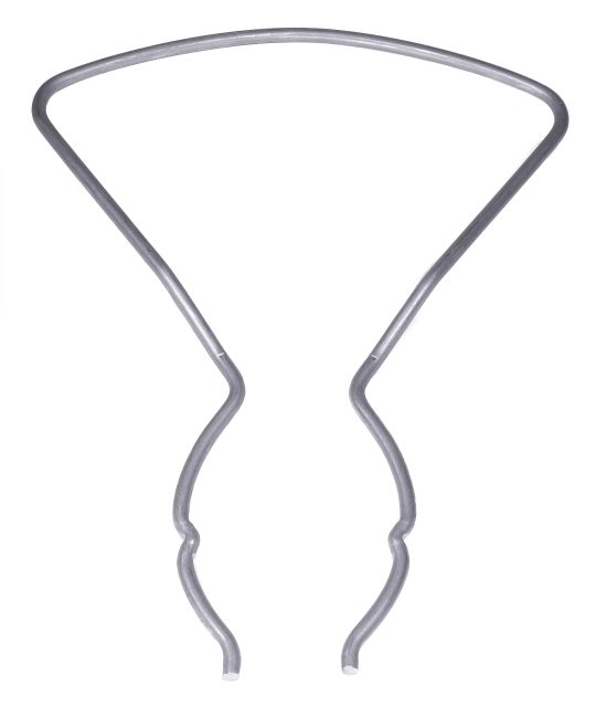 Schutz 5816499-01