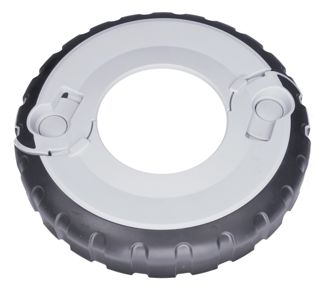 Rad 5816608-01