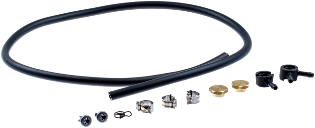 Schlauchsatz 5817215-01