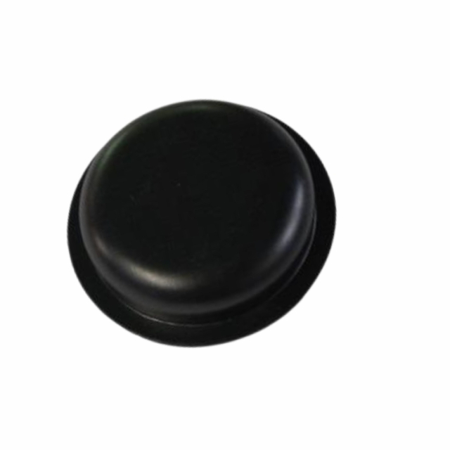 Nabenkapsel 5817375-01