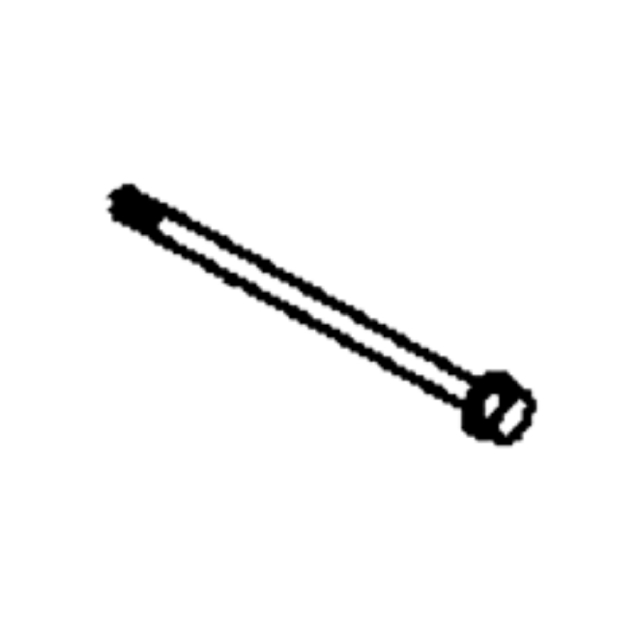 Schrauben 5817472-01