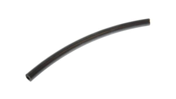 Schlauch 5817561-18