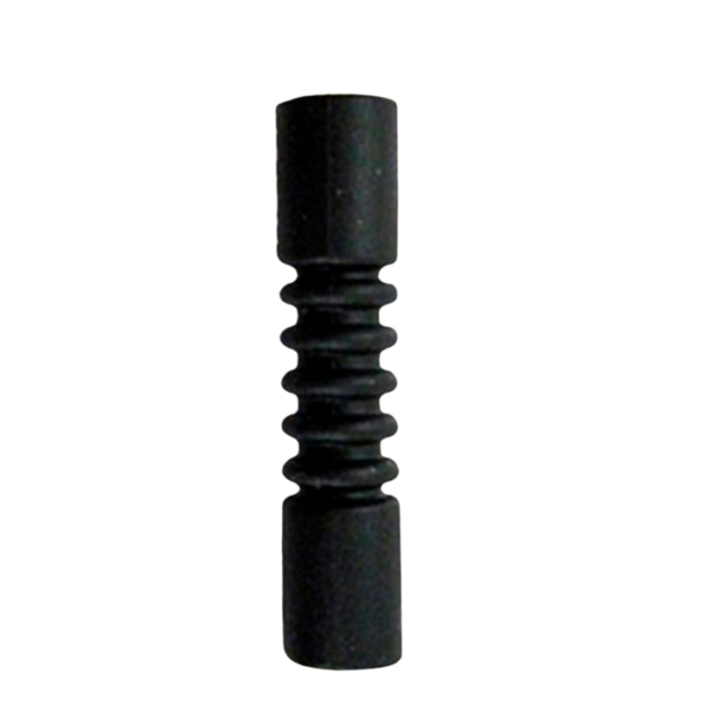 Saugschlauch 5817561-40