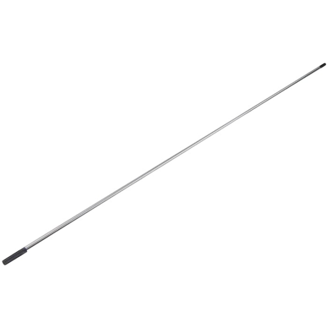 Antriebswelle L=696 5818151-02