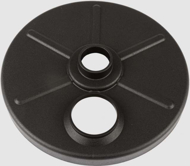 Staubschutz 5818404-01