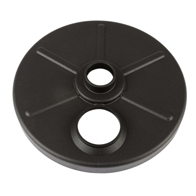 Staubschutz 5818404-01