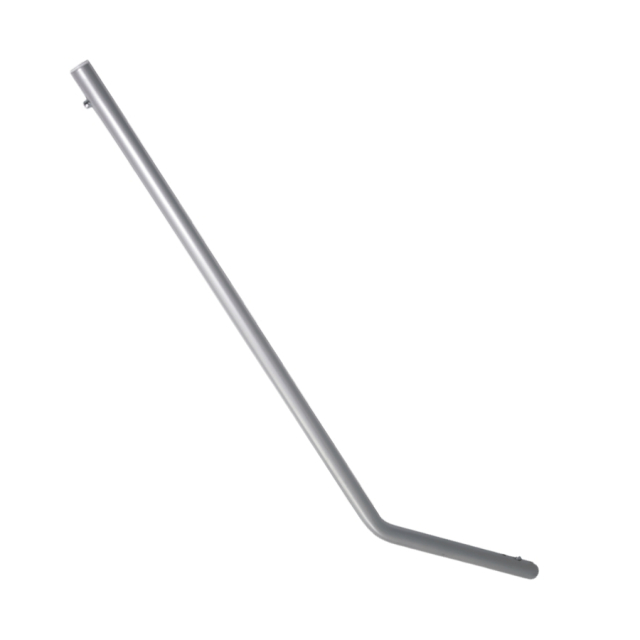 Rohr 5818681-01