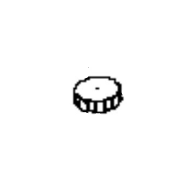 Mutter 5818736-01