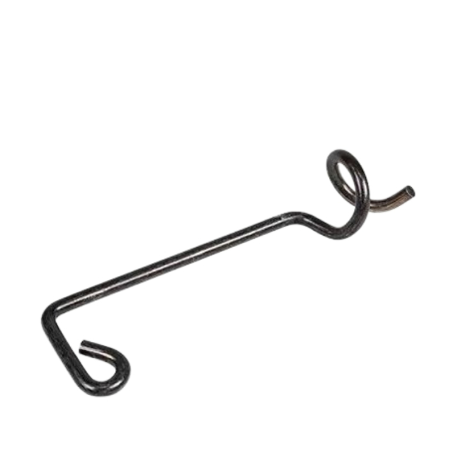 Unterstützung 5818973-01