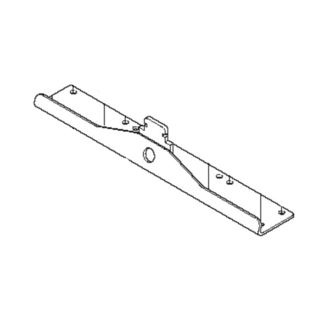 Schneidwerk Husqvarna