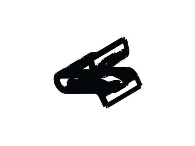 Schneiden 5819287-01