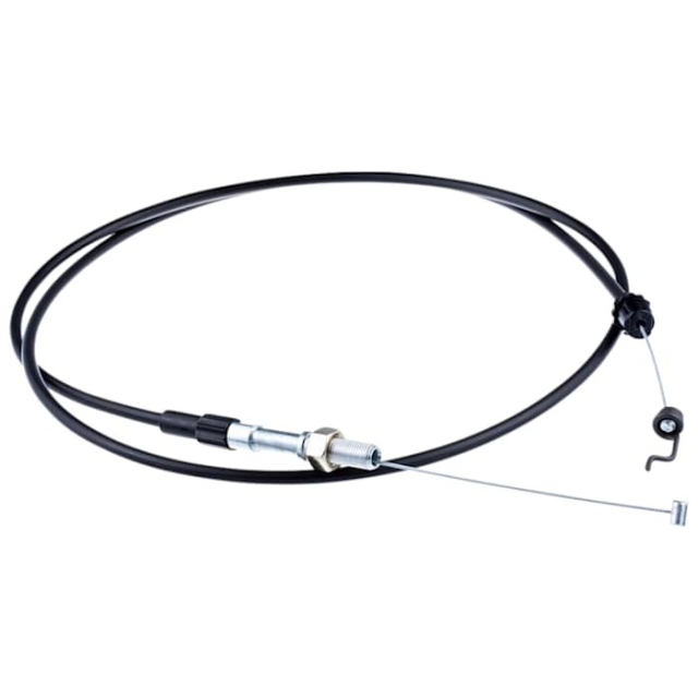 Antriebskabel Husqvarna Lc356Awd, Lc56 Awd Mfl