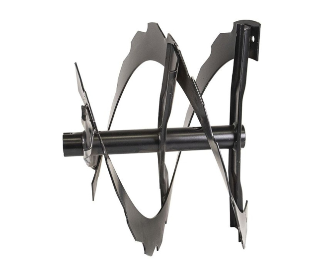 Zuführer 5819703-03