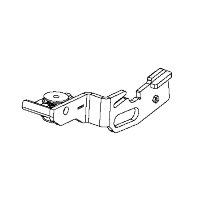 Konsole 5819838-01