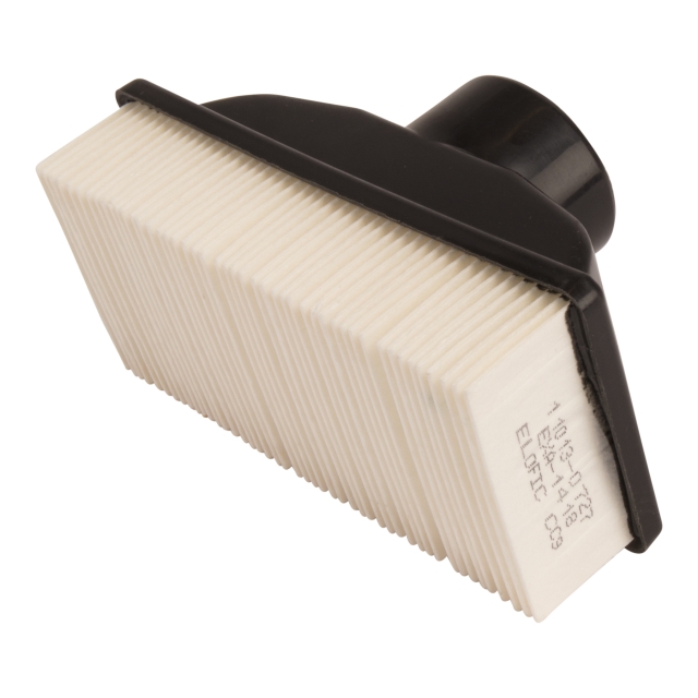 Luftfilter 5819912-01