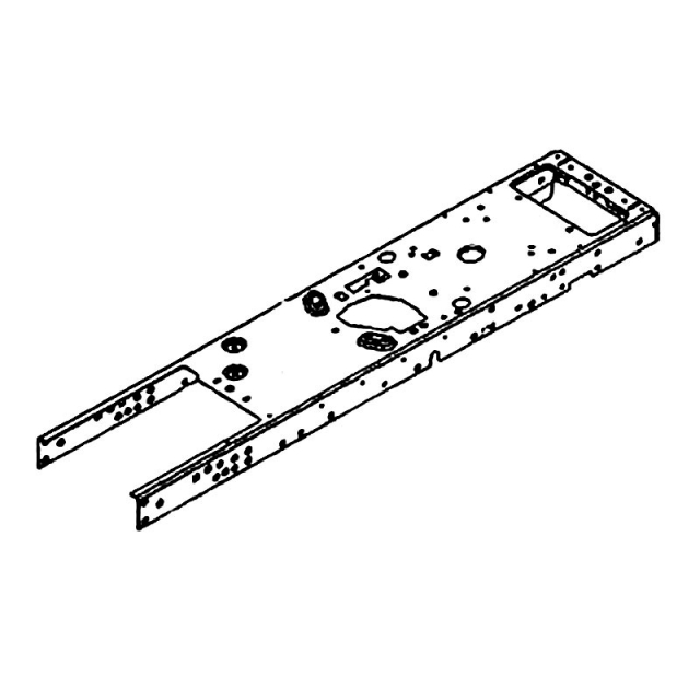 Chassis