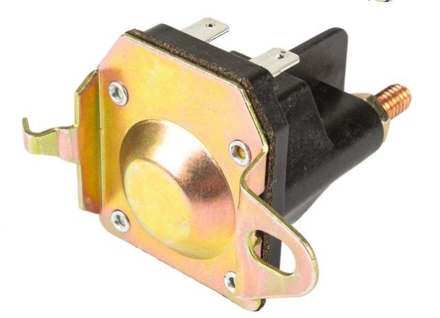 Magnet 5820428-01