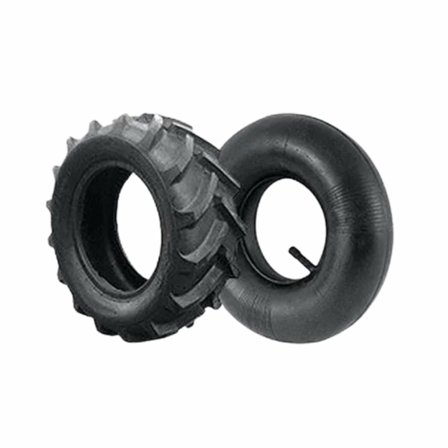 Reifenkompl 5821044-01