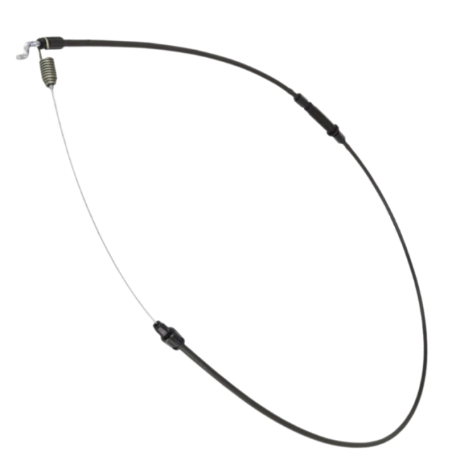 Drähte, Antrieb 5821052-01