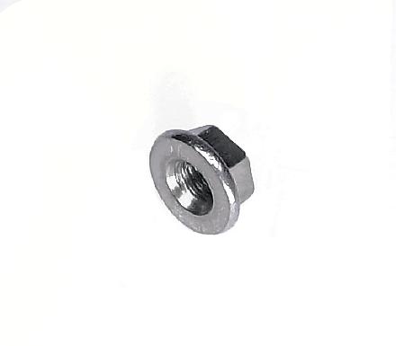 Mutter M5 in der Gruppe bei GPLSHOP (5821117-01) Mutter M5 in der Gruppe bei GPLSHOP (5821117-01)