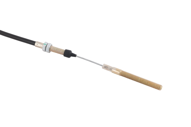 Kabel-Baugruppe-Bremse lang
