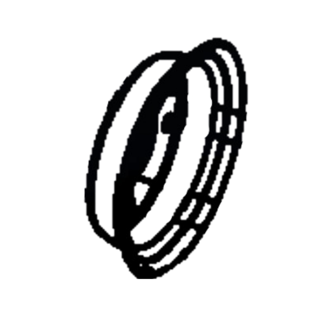 Felgenseite 5821506-01