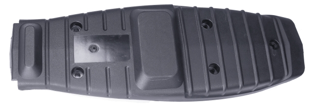 Deckplatte 5821673-01