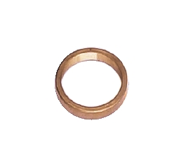 Scheibe 5821692-01