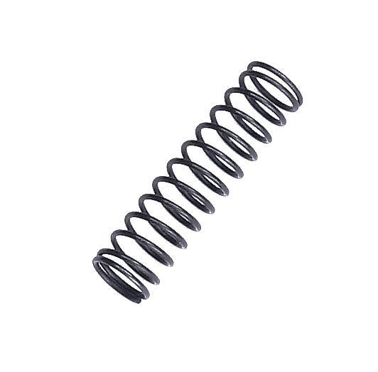 Betrieb 5821694-01