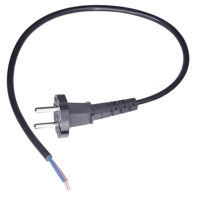 Kabel Netzkabel 5821695-01