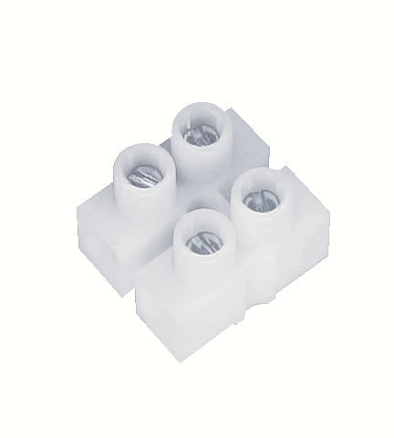 Klemmenblock 5821697-01
