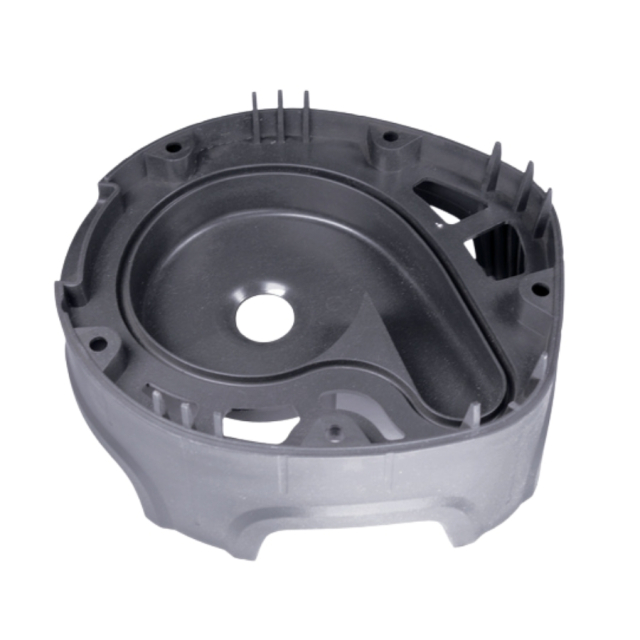 Pumpenfuss Dw 5821939-01