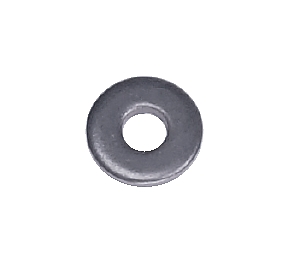 Scheibe 5822214-01