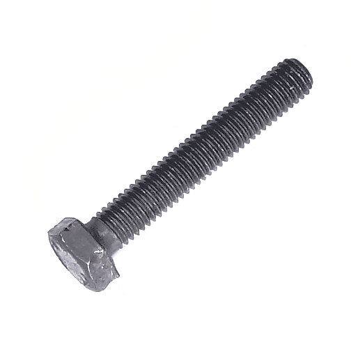 Schraube M4X10 5822215-01