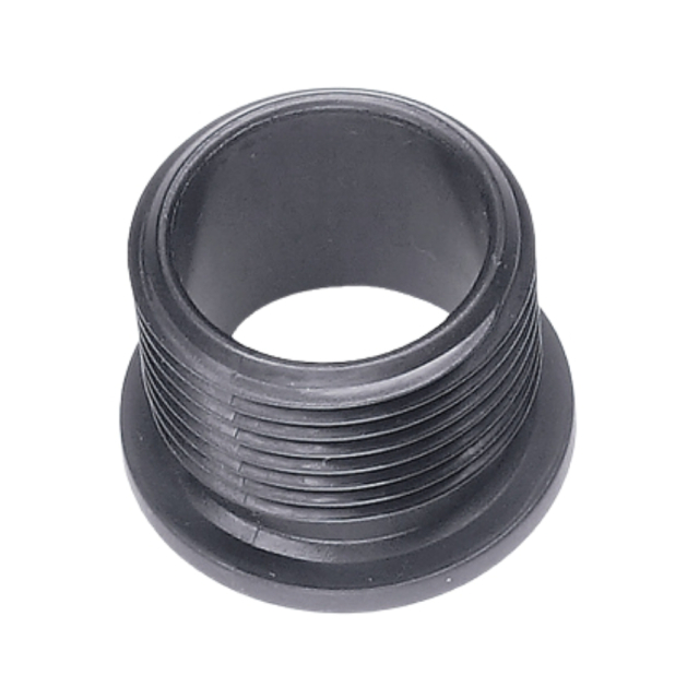 Verschraubung G1 5822277-01