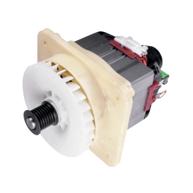 Motor 1200W 5822307-01
