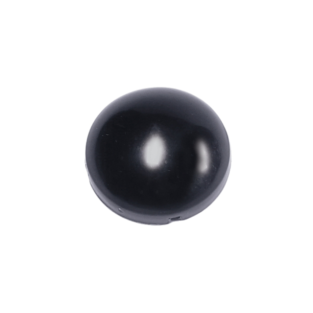 Abdeckung 5822308-01