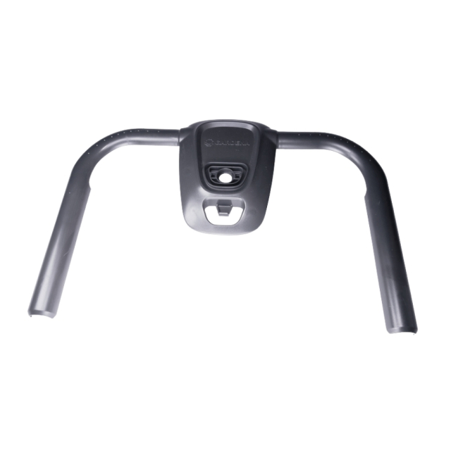 Abdeckgriff Oben 5822397-01