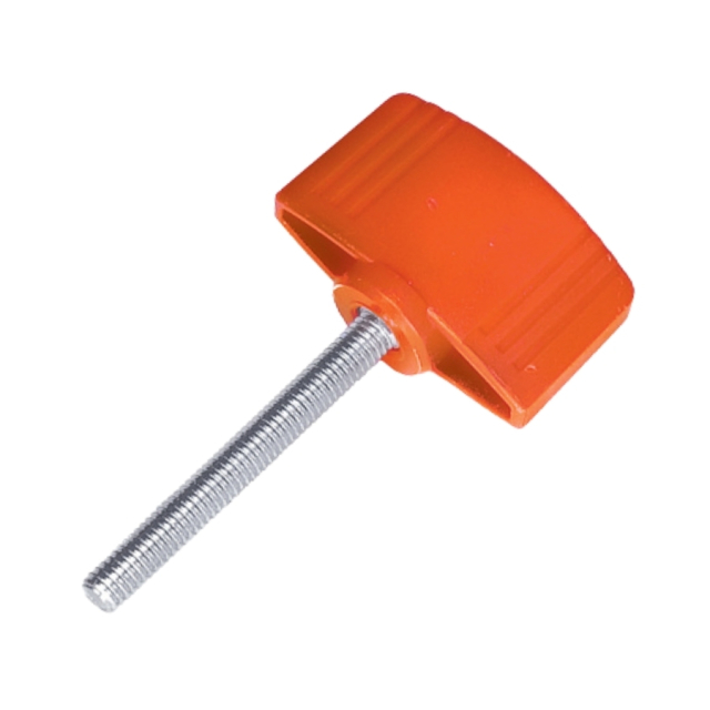 Flügelknauf Kompl 5822420-01