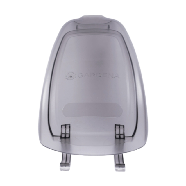 Batteriedeckel 5822500-01